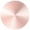 Roségold