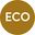 Eco