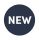 Neuheiten