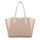 Taschen