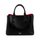 Handtaschen