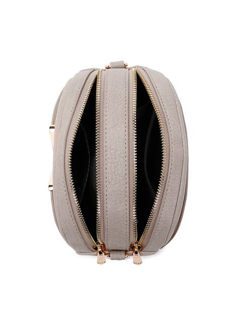 Tayna Beige