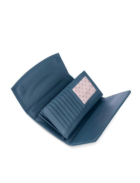 Manta Blue