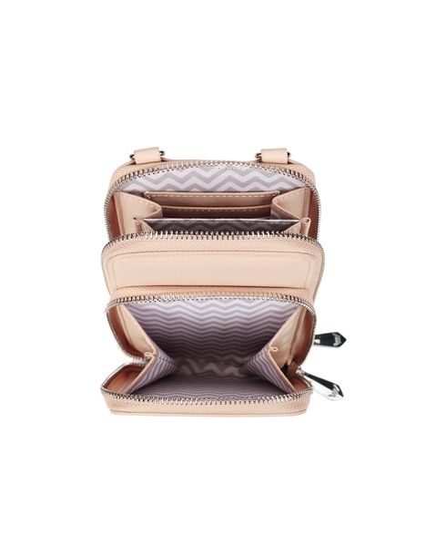 Rosia Beige