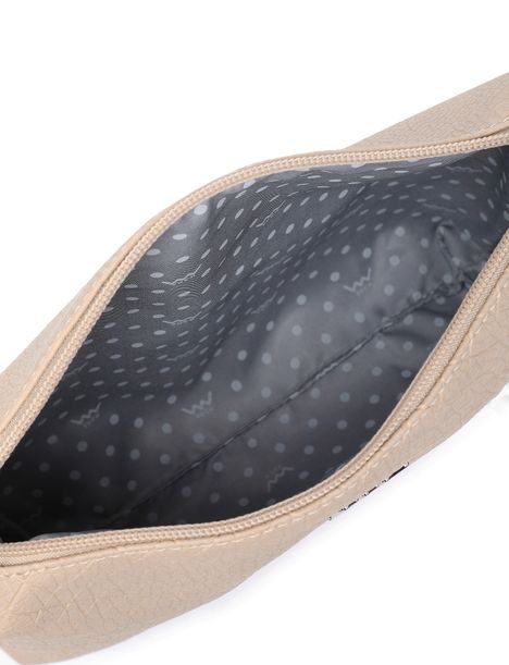 Coalie Diamond Beige