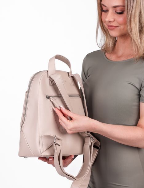 Filipa MN Beige