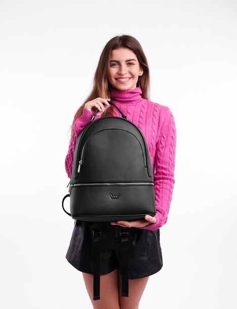 Viessa Black