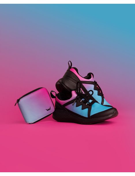 Neria Pink