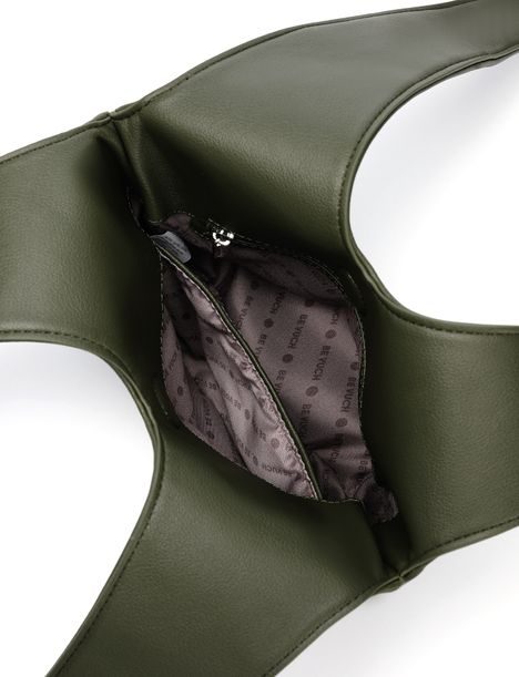 Grazia Green