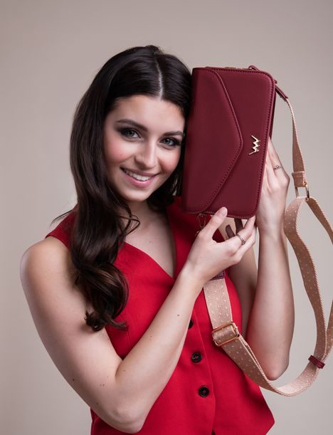 Emina Wine