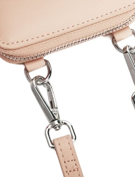 Rosia Beige