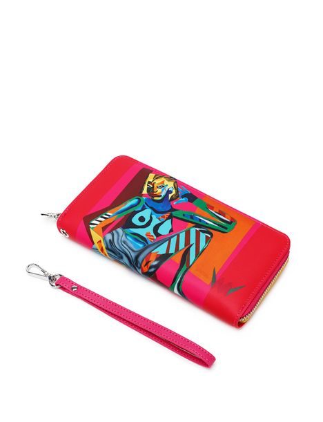 Beauty I'm Beautiful