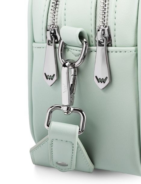 Massimo Wildflowers Green