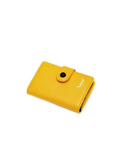 Rony Yellow