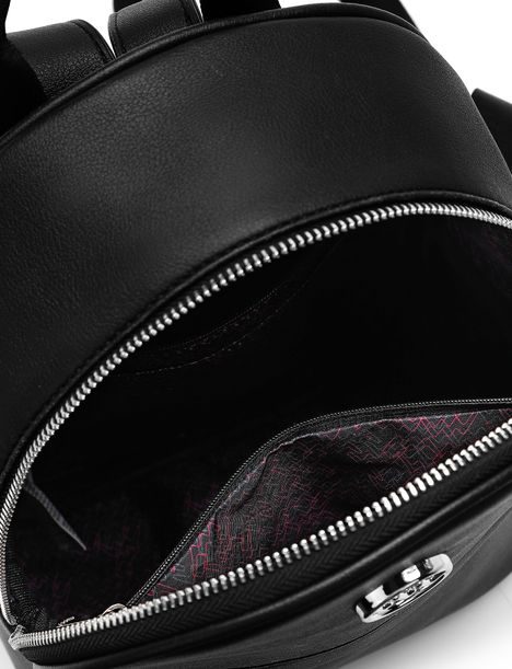 Ruith Black