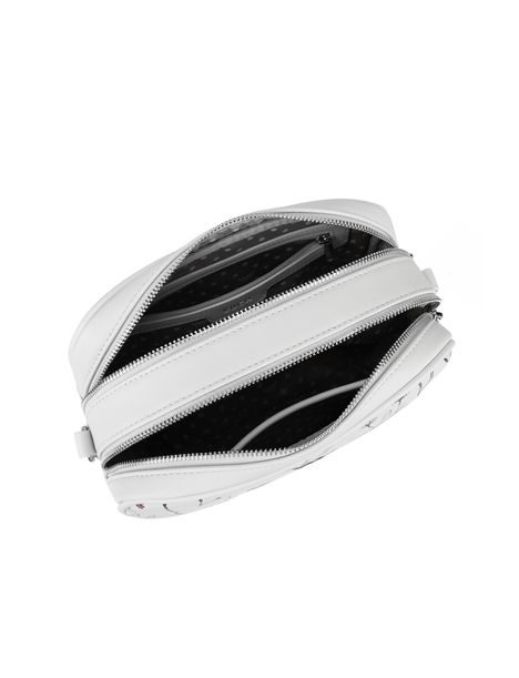 Massimo Wildflowers Grey