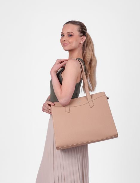 Savanah Beige