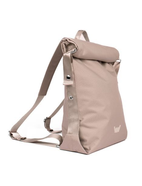 Brielle Beige