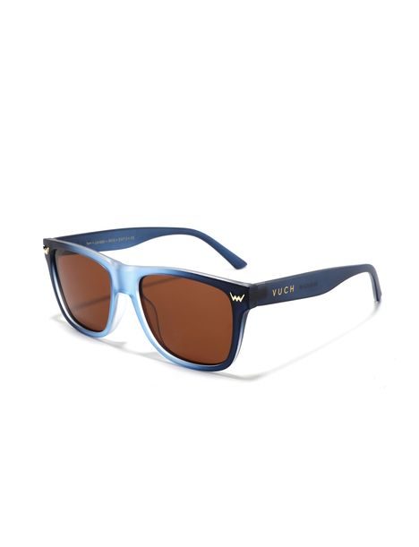 Ferdy Vertical Blue