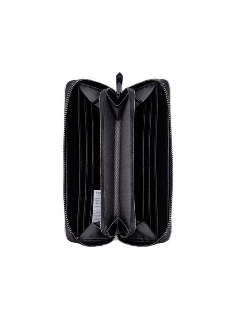 Nightie Nicci Chaos Creme