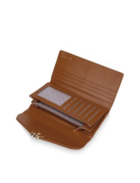 Enzo MN Brown