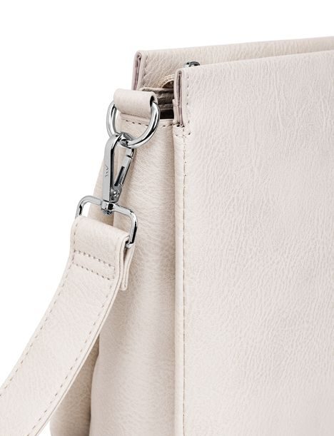 Aleeza Beige