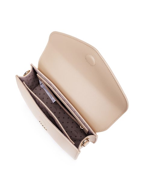Emina Beige