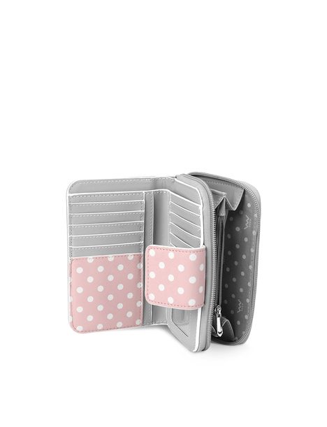 Koene Grey