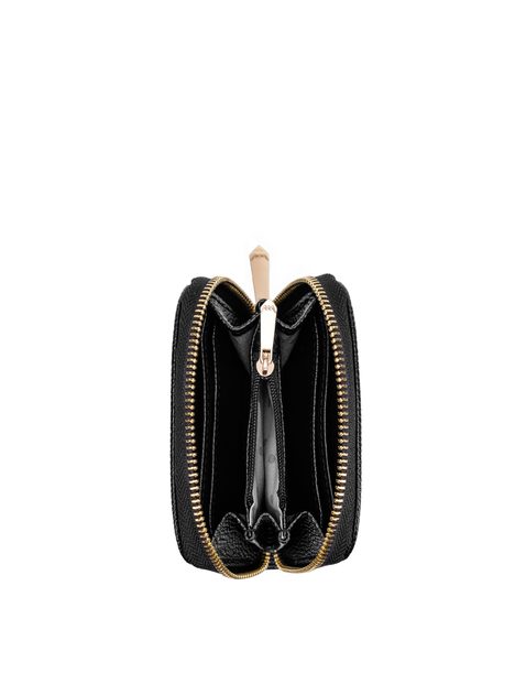 Veruca Black