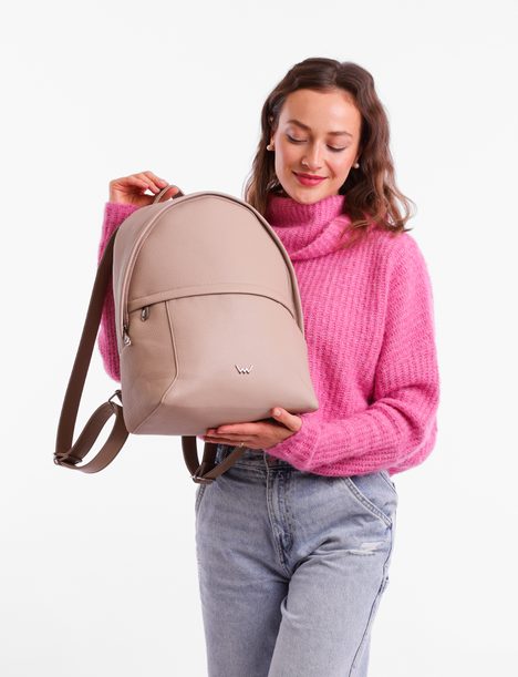 Fabrizio Beige