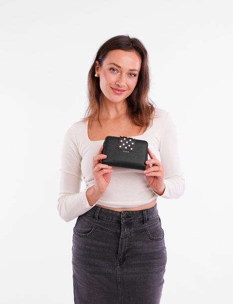 Koene Black