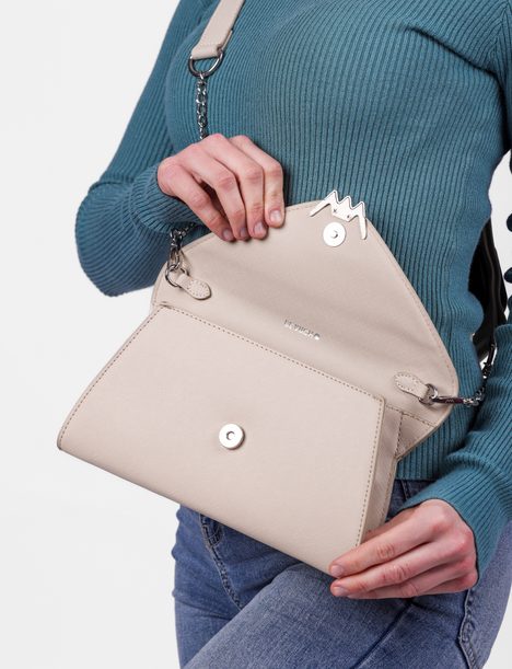 Joelyne Beige