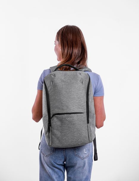Sygurny Light Grey