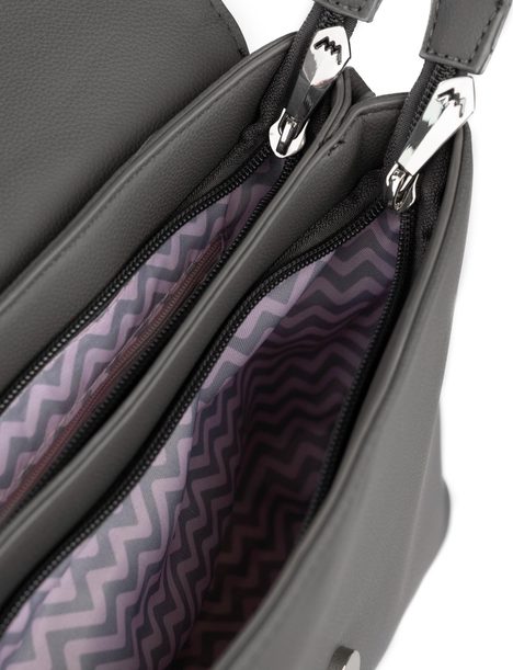 Byrsa Grey