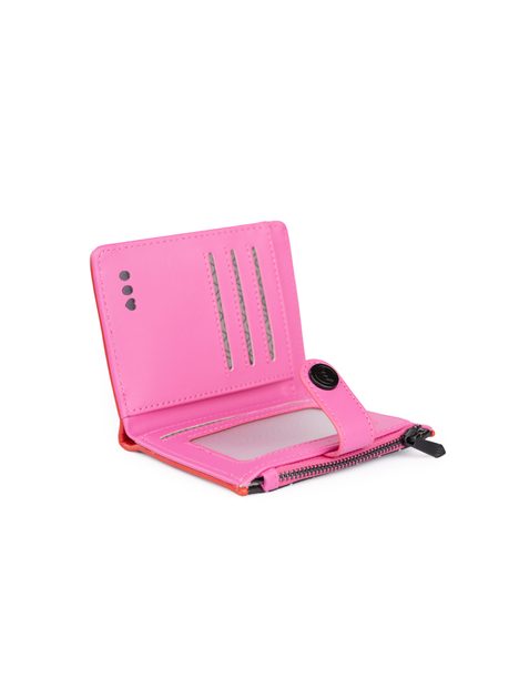 Cetrin B-Pink