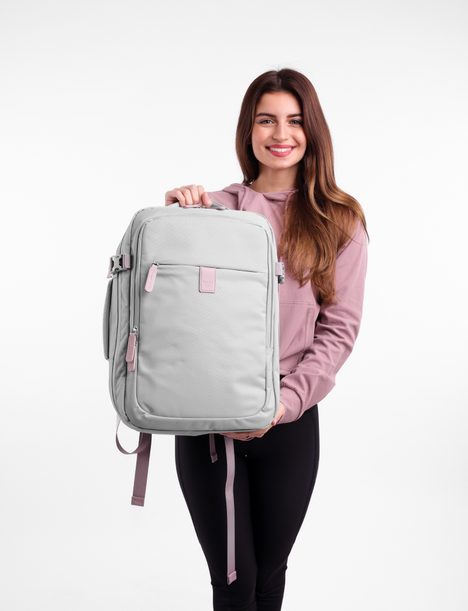 Foppe Grey