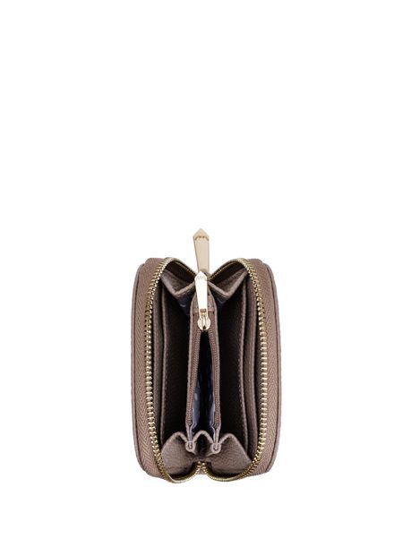 Veruca Beige