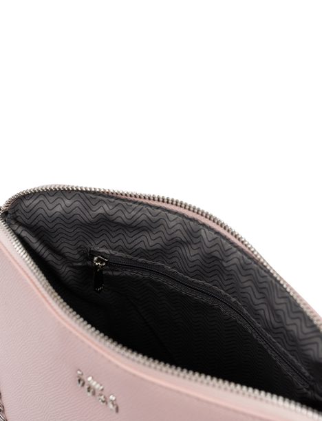 Nurmi Pink