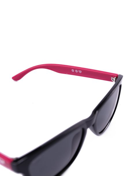 Tilly Dotty Pink