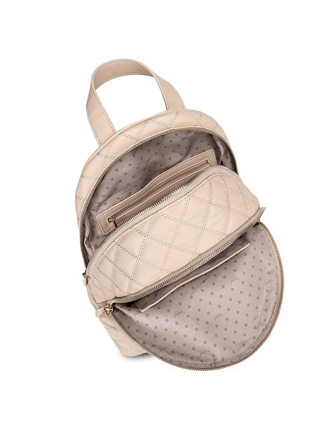 Theo Beige