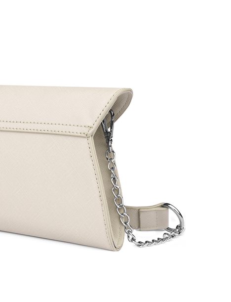 Joelyne Beige