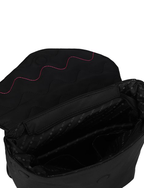 Joanna Small Black