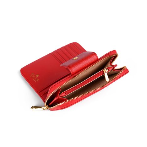 Ebba Red