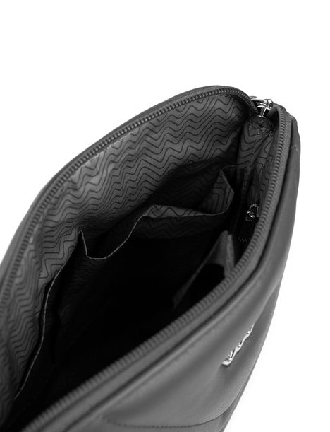 Pirett Grey