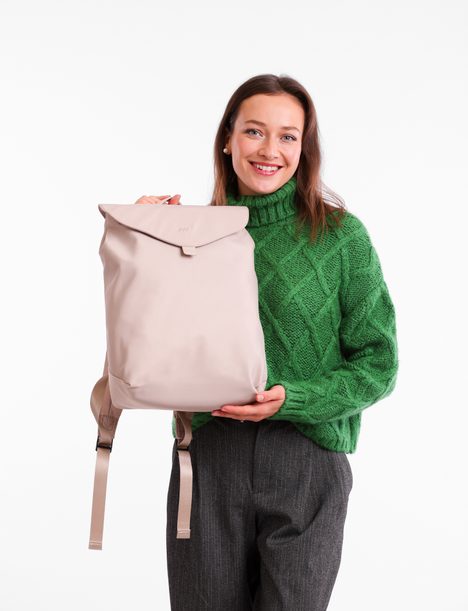 Cesare Beige