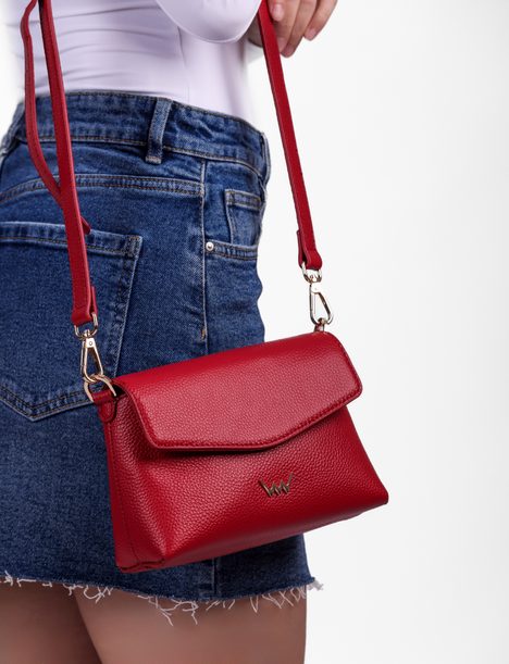 Leyra Red