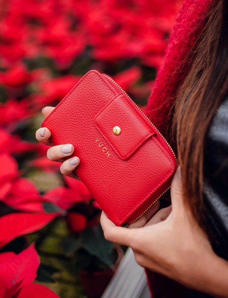 Ebba Red
