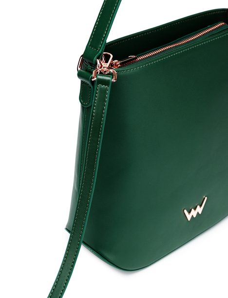 Anerien Green