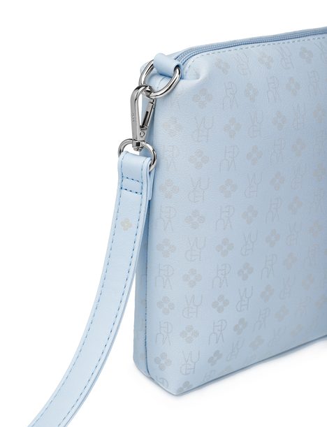 Xanne Blue
