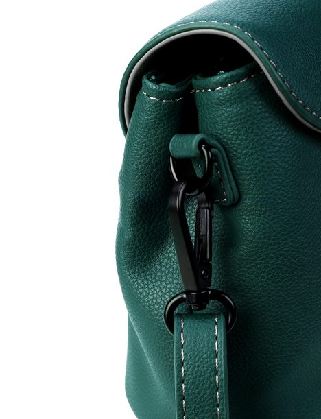 Byrsa Mini Green
